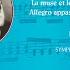 Saint Saëns Allegro Appassionato For Cello And Orchestra Op 43 R 119