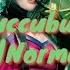 Become A Succubus Subliminal Frequency