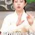 부모님과 연을 끊고 살고싶은 자식분들에게 Shorts
