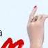 Hilola Hamidova Begim Music Version
