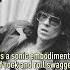 Ep2 Keith Richards Most KICK A INTRO Riff Ever