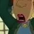 As Told By Ginger Ginger Gets Busted