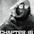Metro 2035 Audiobook Chapter 16 The Final Broadcast Post Apocalyptic Novel By Dmitry Glukhovsky