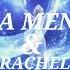 Idina Menzel Evan Rachel Wood Show Yourself Epic Version Cover By Frostudio Chamber 2