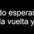 Papa Roach Wish You Never Met Me Subtitulada Español