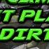 Tim Cameron Takes 1st At SRRS Dirt Nasty
