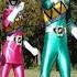 Zyuden Sentai Kyoryuger Henshin