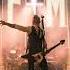 Bullet For My Valentine 10 Years Today Backing Track W Vocal