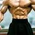 Bruce Lee Shows All His Power Brucelee Klingai Ai Kungfu Short Clip Muscles Bulk Workout