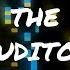 Abro Music The Auditor