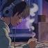 Relaxing LoFi Beats Chill Study Music Cozy Ambience Late Night Vibes Lofi Chill Music