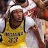 Miami Heat How Many Players Would Start On NY And Indiana Part 1 Of 2 Five On The Floor