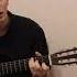 МИХАИЛ БОЯРСКИЙ ЗЕЛЕНОГЛАЗОЕ ТАКСИ Guitar Cover