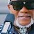 Koffi Olomide JR 33 Eputsha Hippodrome Clip Officiel