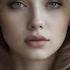 R B Relax 03 Slow Jam Romantic Chill Deep Night Emotions