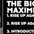 Alex O Rion Featuring Cornelis Van Dijk Rise Up Again Club Mix