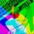 Eddie Thoneick Feat Michael Feiner Don T Let Me Down Original Mix
