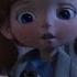 Angela S Christmas Official Trailer HD Netflix Jr