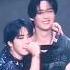 They Were Having Too Much Fun In Making Jisung Jealous Lmao Minsung Leeknow Hanjisung Straykids