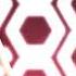 MMD X FRIENDS Phone Number