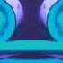 Klasky Csupo In Mystery Melodyned And Low Voice