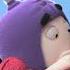 Traffic Jam Oddbods