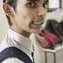 Exams Main Na Dikhane Wale Ladke Shorts School Schoollife Friends Nostalgia Explore Funny