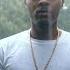BOW WOW BROKEN HEART OFFICIAL VIDEO