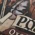 Роанок Охота на ведьм настольная игра распаковка песня об игре компоненты