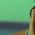 K Da Cruz Love Is Lifting Me Higher Alexsey Style Remix