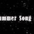 Filatov Karas Summer Song D V Project Remix