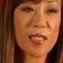 조수미sumi Jo 절절한 광란의 아리아 Bellini I Puritani Qui La Voce Sua Soave Vien Diletto 리릭 콜로라투라 2003