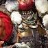ELEPHANT TIGER MAYHEM Total War Three Kingdoms The Furious Wild Unit Showcase