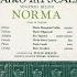 Norma Act 2 Mira O Norma Norma Adalgisa