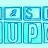 Robot OMG Csupo Effects Round 2 Vs TP12TSSB4OT TFE999 2 87