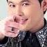 Ernar Aidar Deme жаңа ән Ернар Айдар Деме