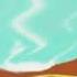 Preview 2 Free Like Dislike In Something