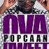 Popcaan Ova Dweet Audio