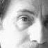 Alfred Schnittke Suite In The Old Style V Pantomine 5 5
