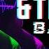Techno Dnb Mix Only Bangers Best Of Grävity Radio Techno Dnb PSY EDM Grävity Radio 7