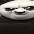 Кто озвучивал Kung Fu Panda The Game 2008