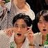 ОЗВУЧКА ФРЕДЕРИКА ATEEZ ПЬЯНОЕ КАРАОКЕ