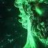 Work Music For Calm Discipline Mental Strength CyberStoic Music
