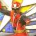 NinNinger Henge