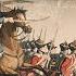 Sean Bean On Waterloo Napoleon S Greatest Defeat Explained