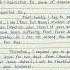 Application For Leave Of Absence School Leave Application Shorts Youtubeshorts Education