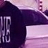 SOLD THRILL PILL X MAYOT Type Beat Vlone