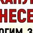 28 мая День Пахома Что нельзя делать 28 мая День Пахома Народные приметы и традиции Молитвы