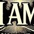 Unlock Your Potential The Power Of I AM By David Allen PART 2