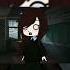 это же гей клуб Gacha Animation Alightmotion
